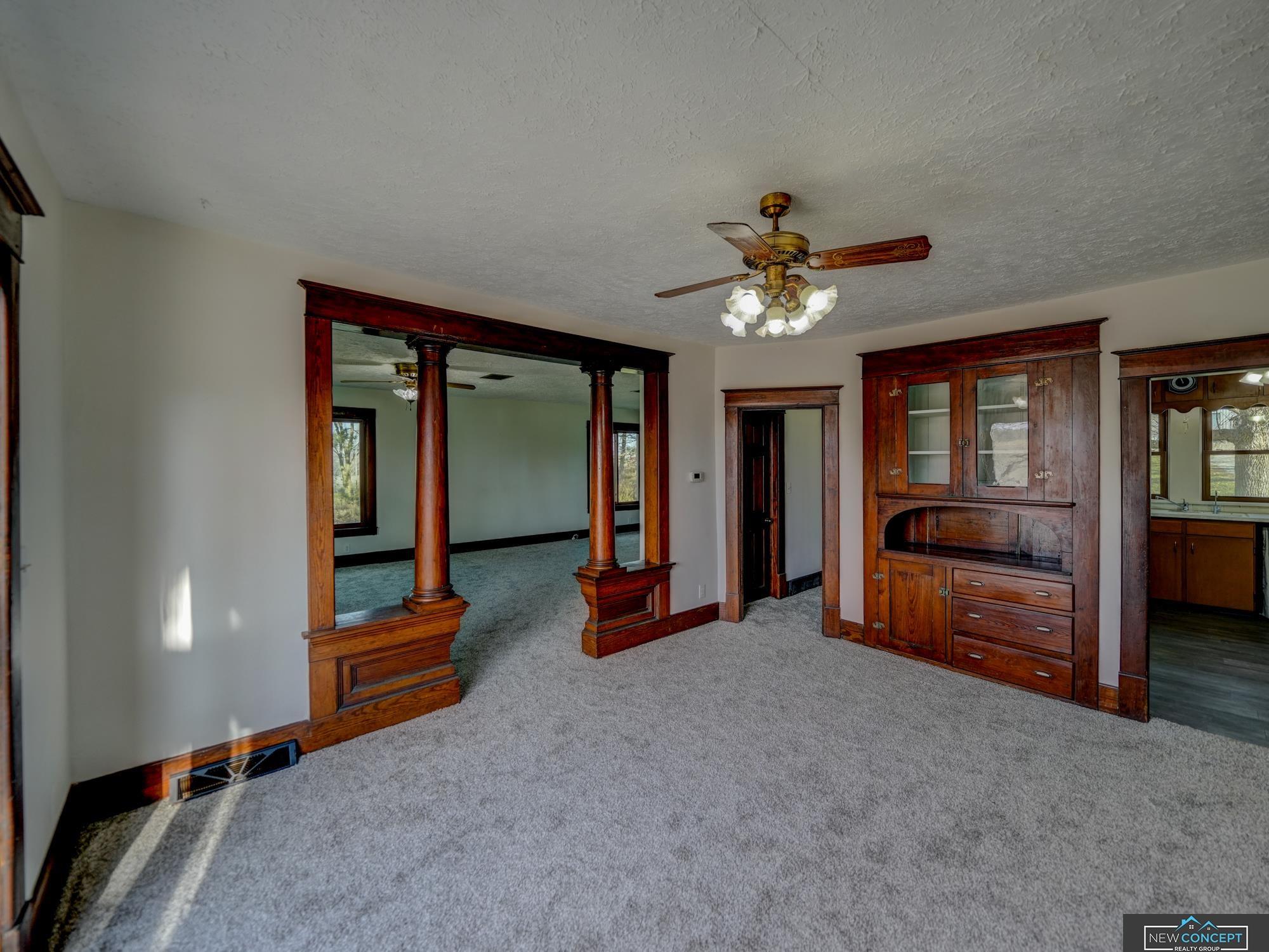 25011 S 82nd Street, Firth, Nebraska image 37