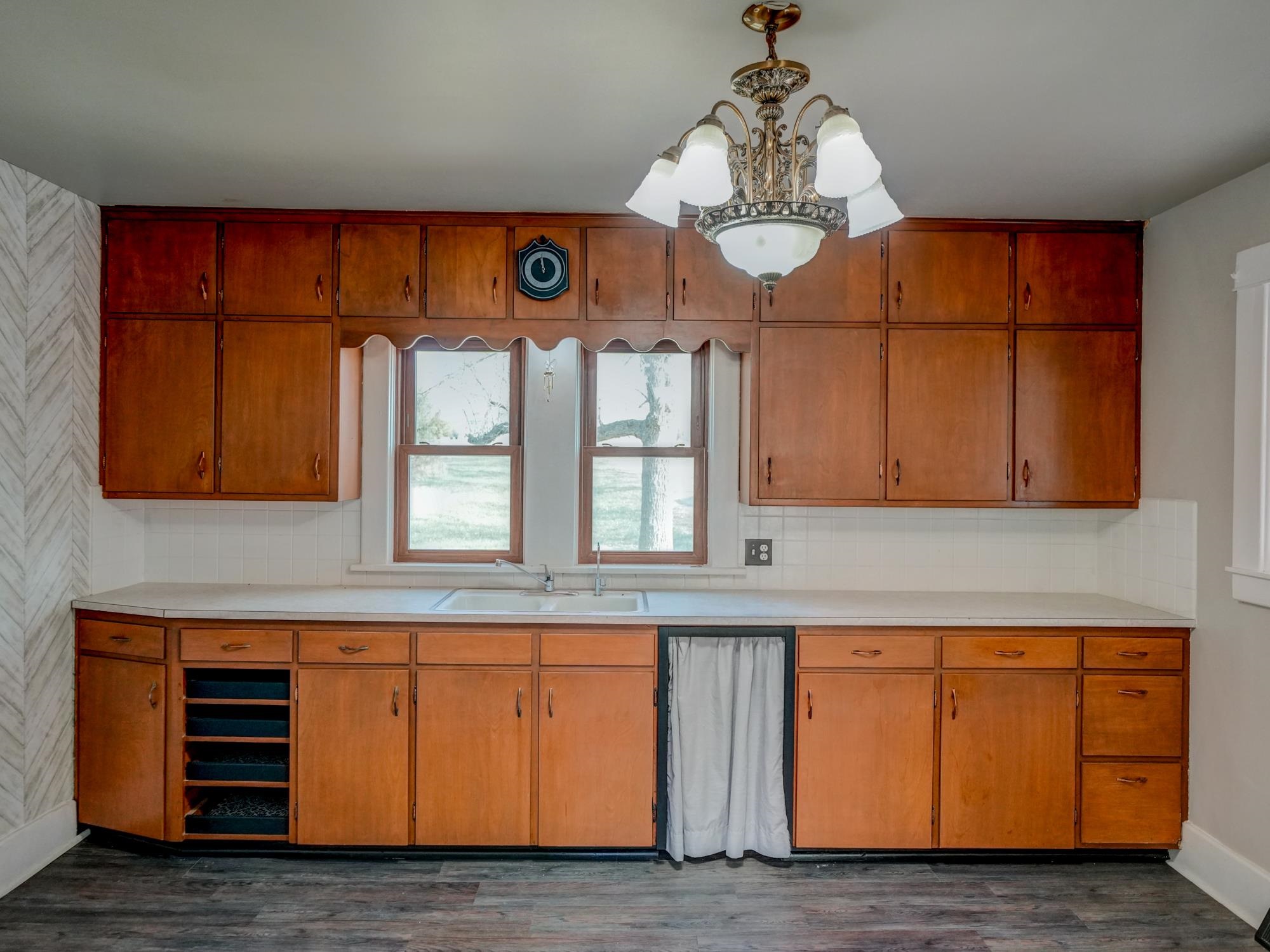 25011 S 82nd Street, Firth, Nebraska image 38
