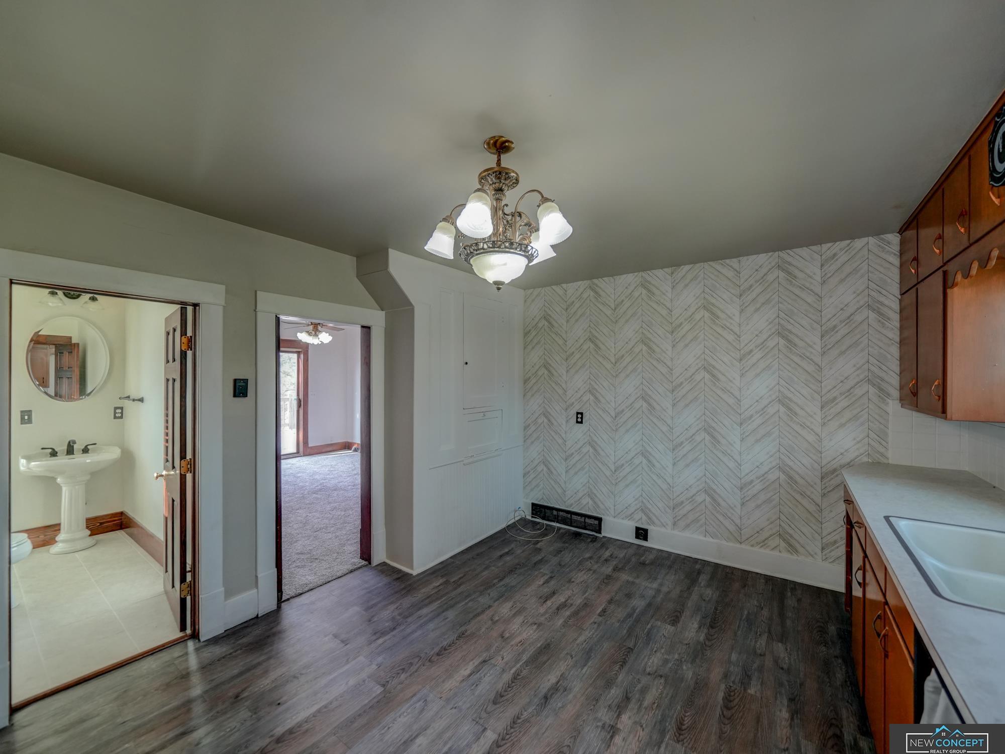 25011 S 82nd Street, Firth, Nebraska image 39