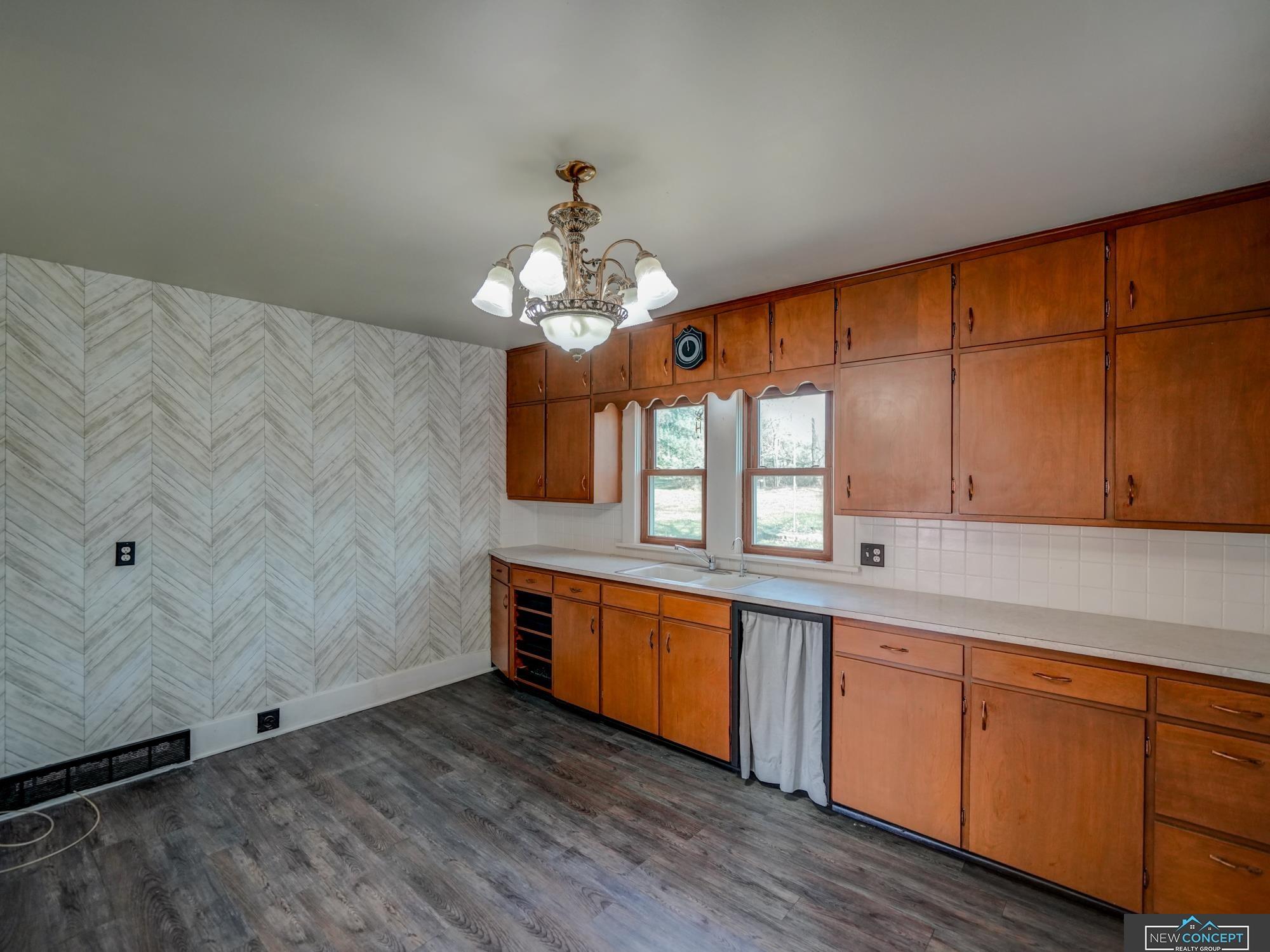 25011 S 82nd Street, Firth, Nebraska image 41