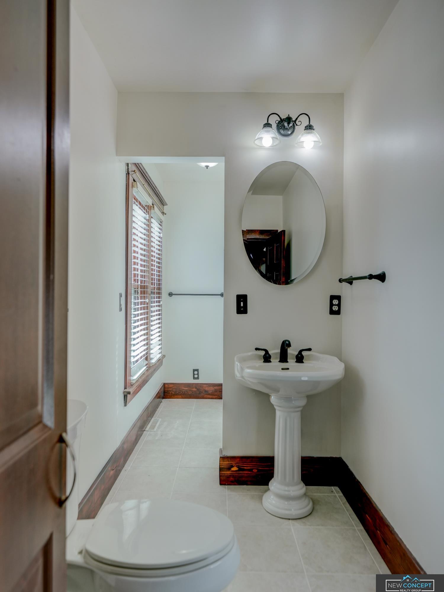 25011 S 82nd Street, Firth, Nebraska image 42