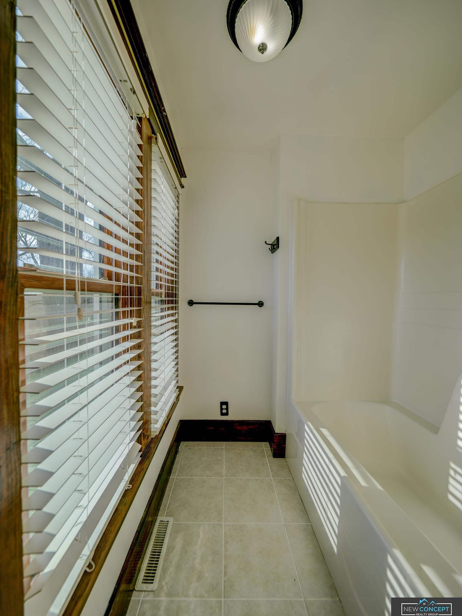 25011 S 82nd Street, Firth, Nebraska image 43