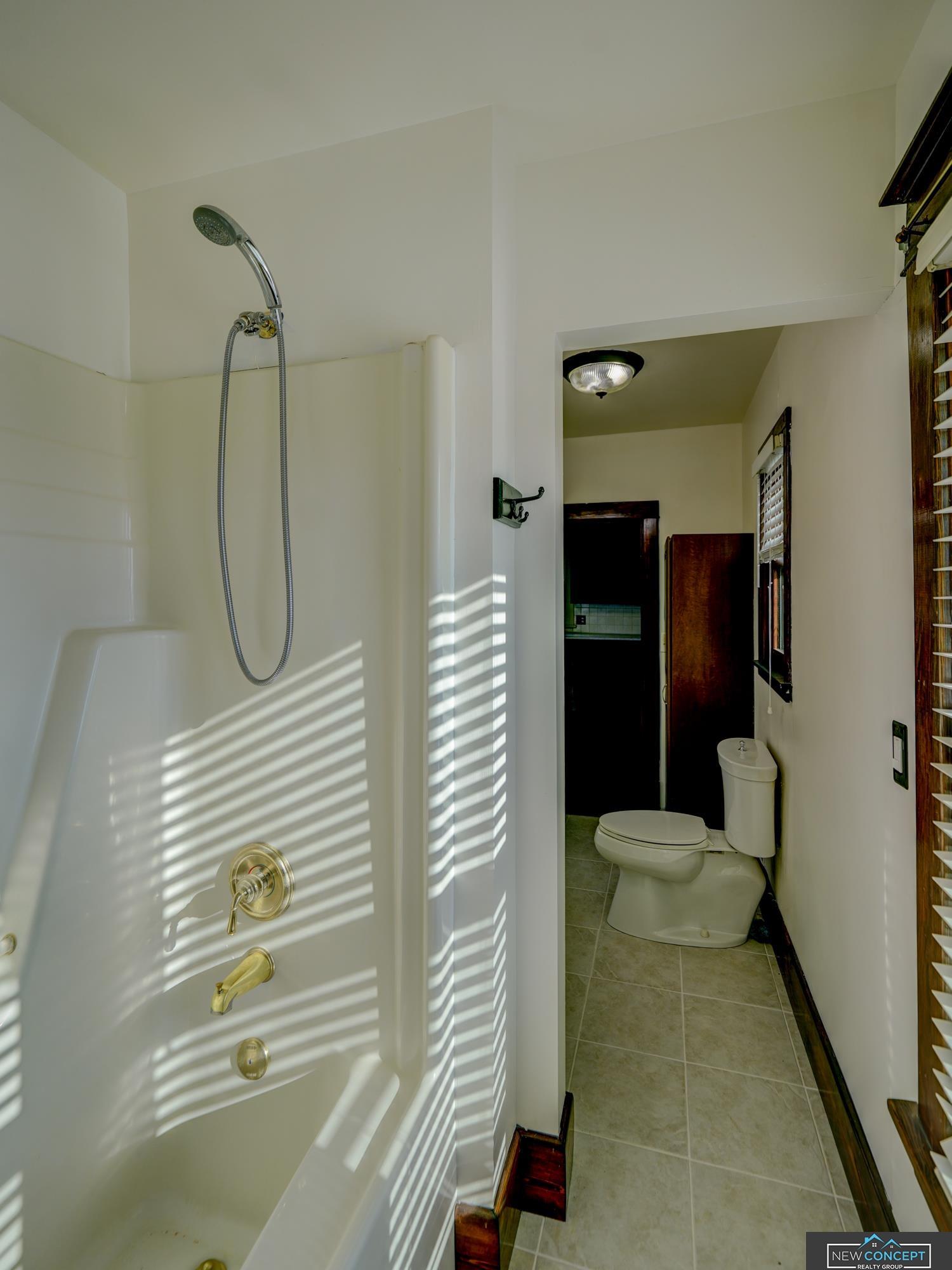 25011 S 82nd Street, Firth, Nebraska image 44
