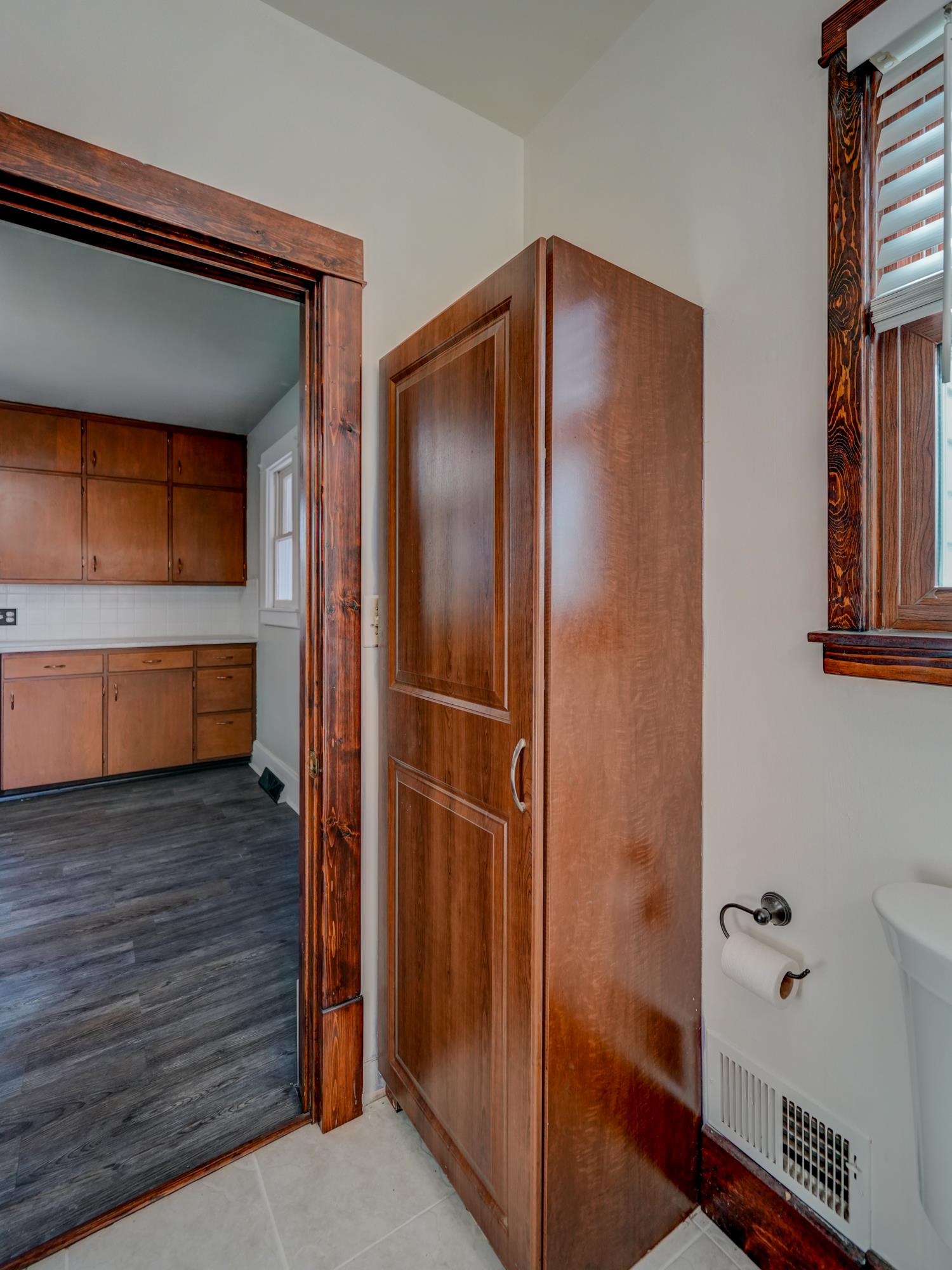 25011 S 82nd Street, Firth, Nebraska image 45