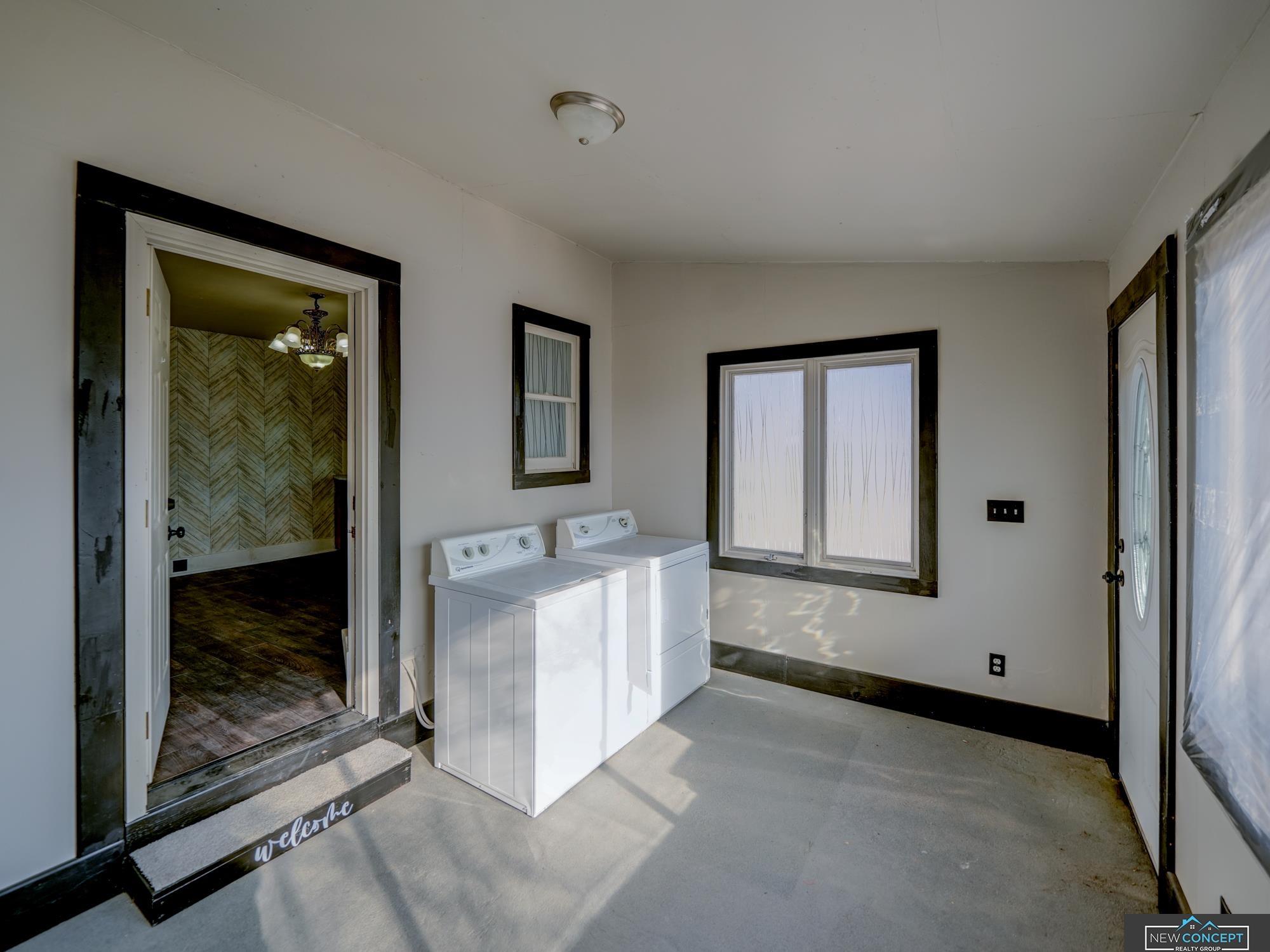 25011 S 82nd Street, Firth, Nebraska image 46