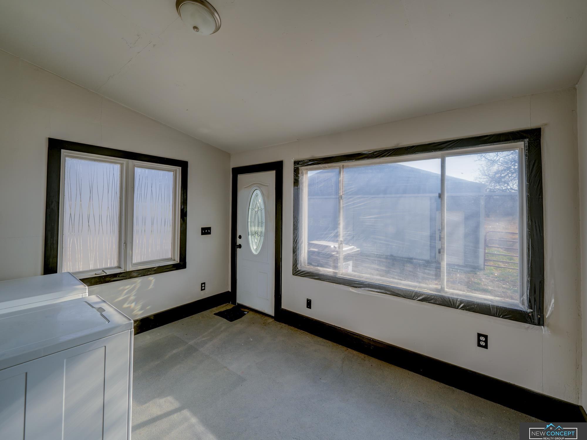 25011 S 82nd Street, Firth, Nebraska image 47