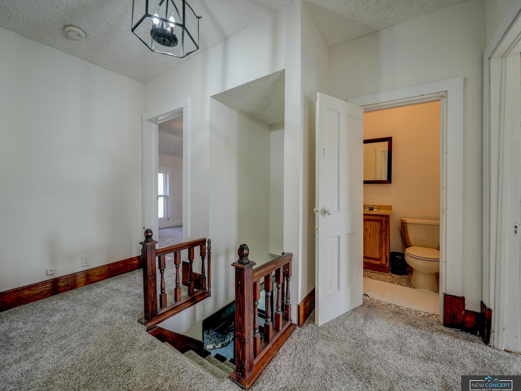 25011 S 82nd Street, Firth, Nebraska image 48