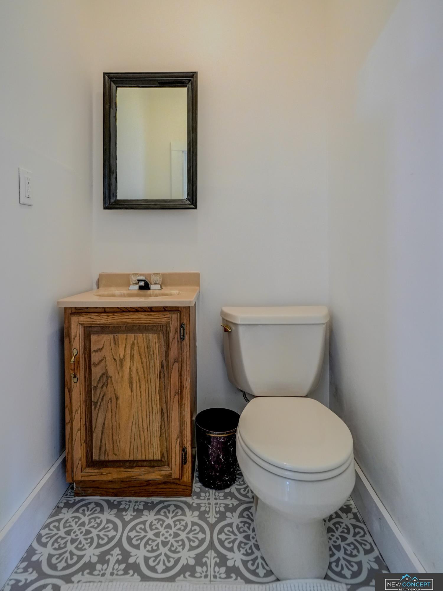 25011 S 82nd Street, Firth, Nebraska image 49