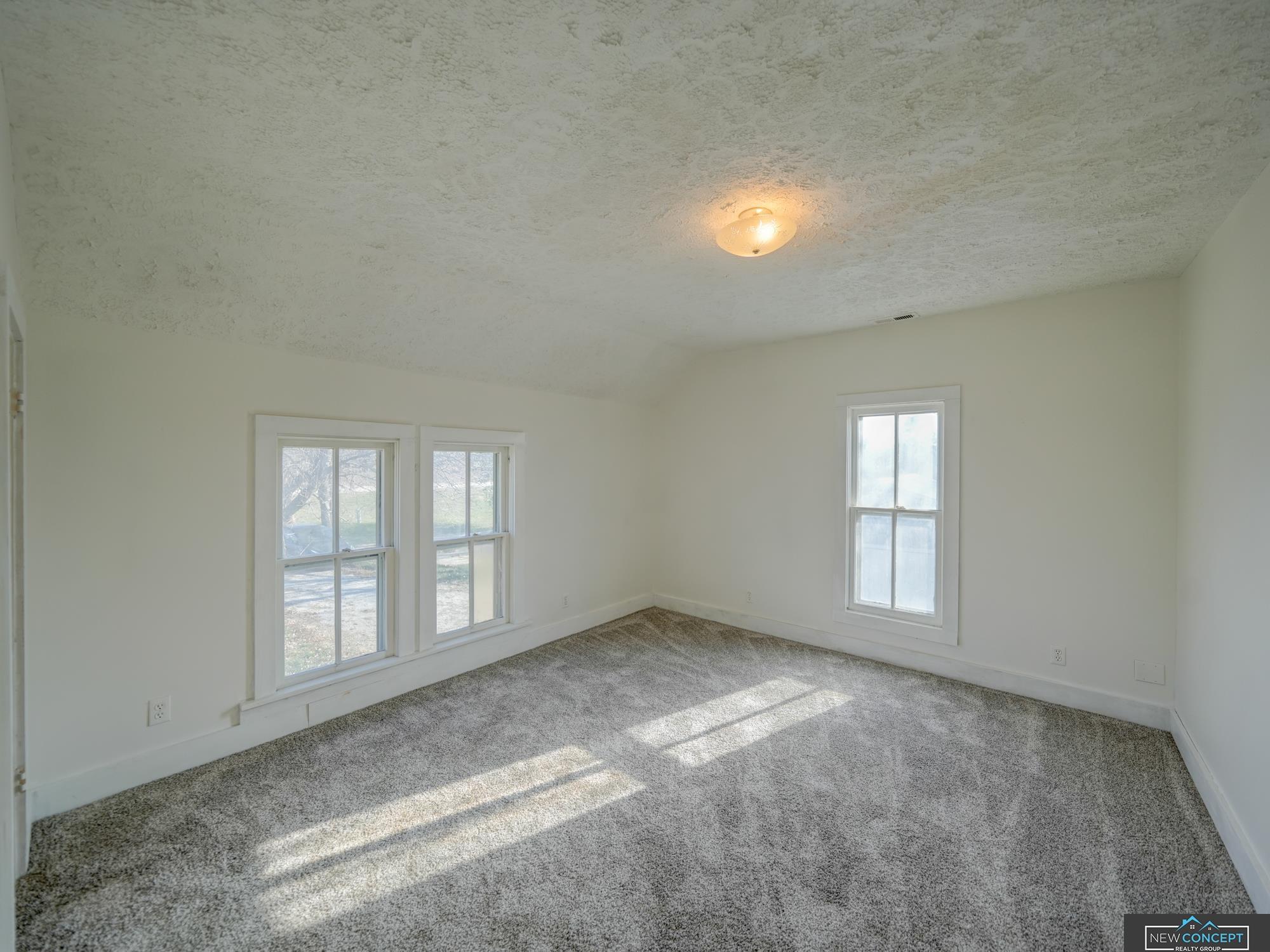 25011 S 82nd Street, Firth, Nebraska image 50