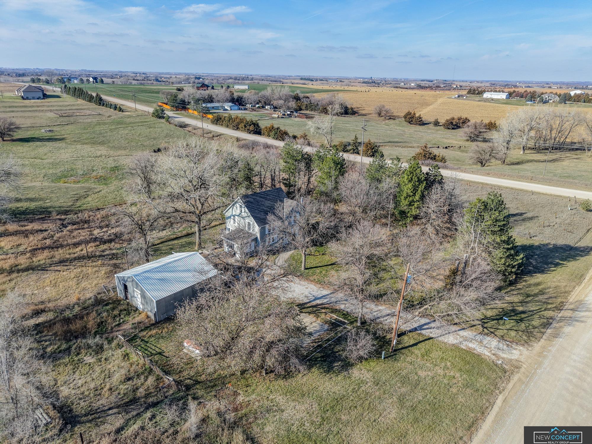 25011 S 82nd Street, Firth, Nebraska image 6