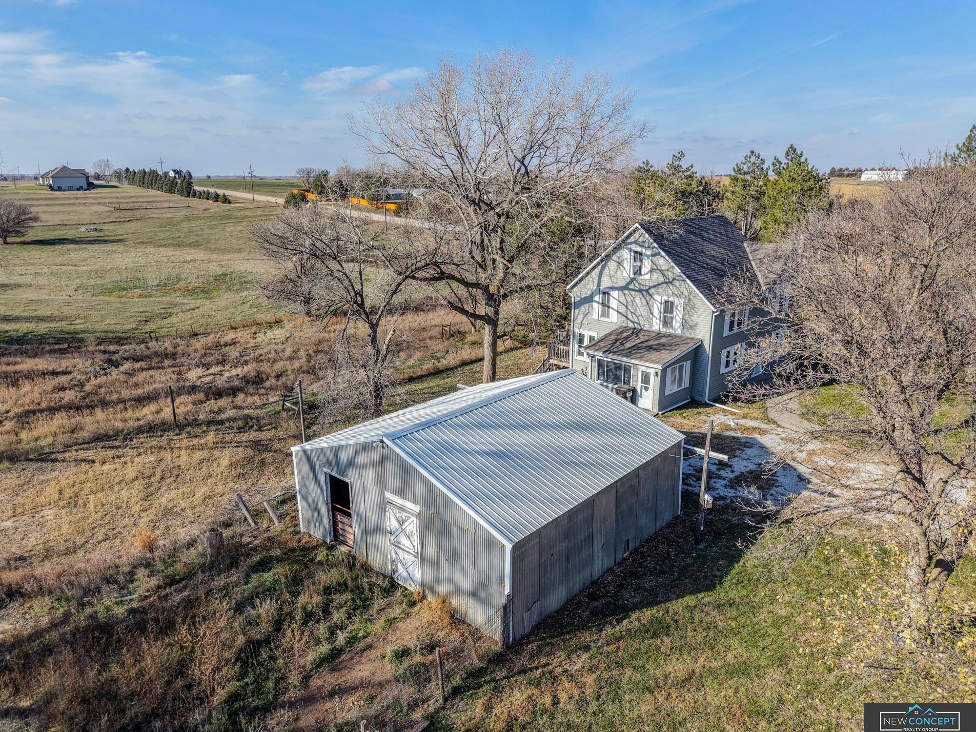 25011 S 82nd Street, Firth, Nebraska image 7