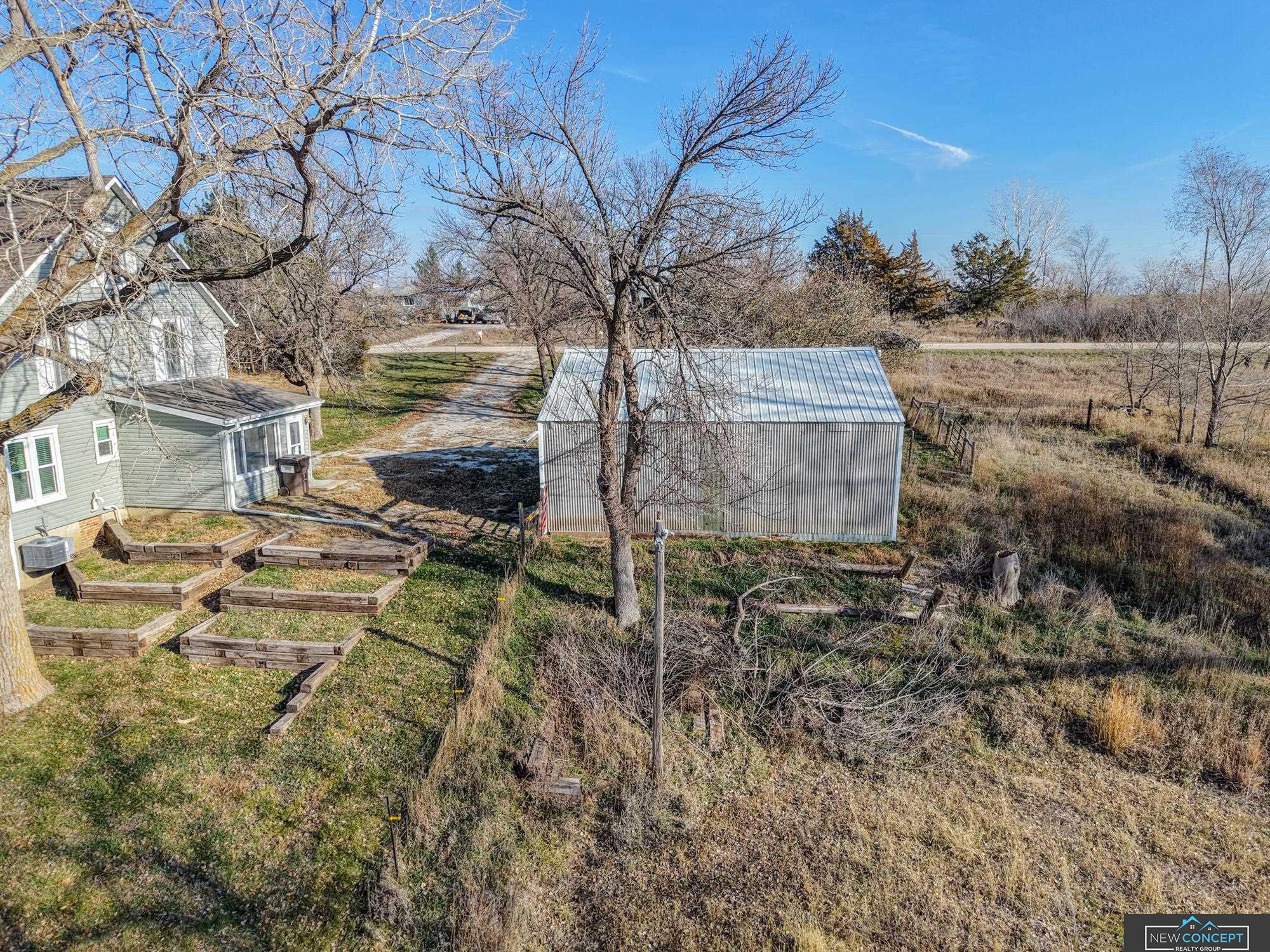 25011 S 82nd Street, Firth, Nebraska image 8