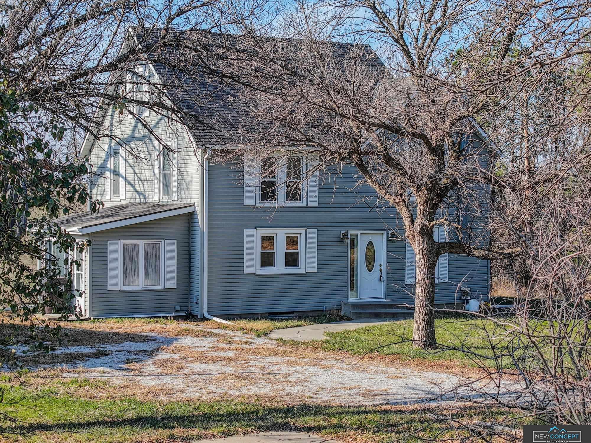 25011 S 82nd Street, Firth, Nebraska image 9