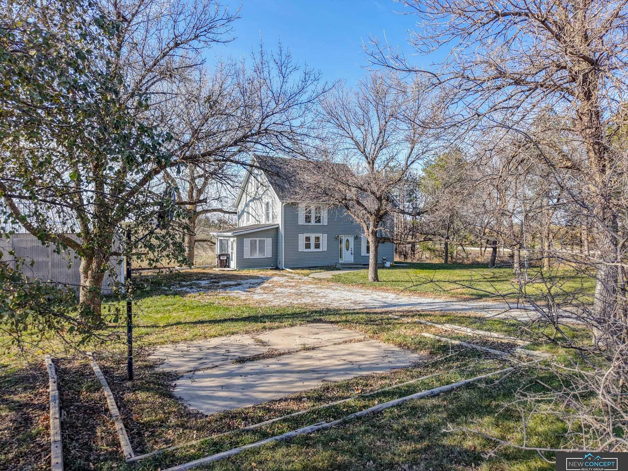 25011 S 82nd Street, Firth, Nebraska image 10