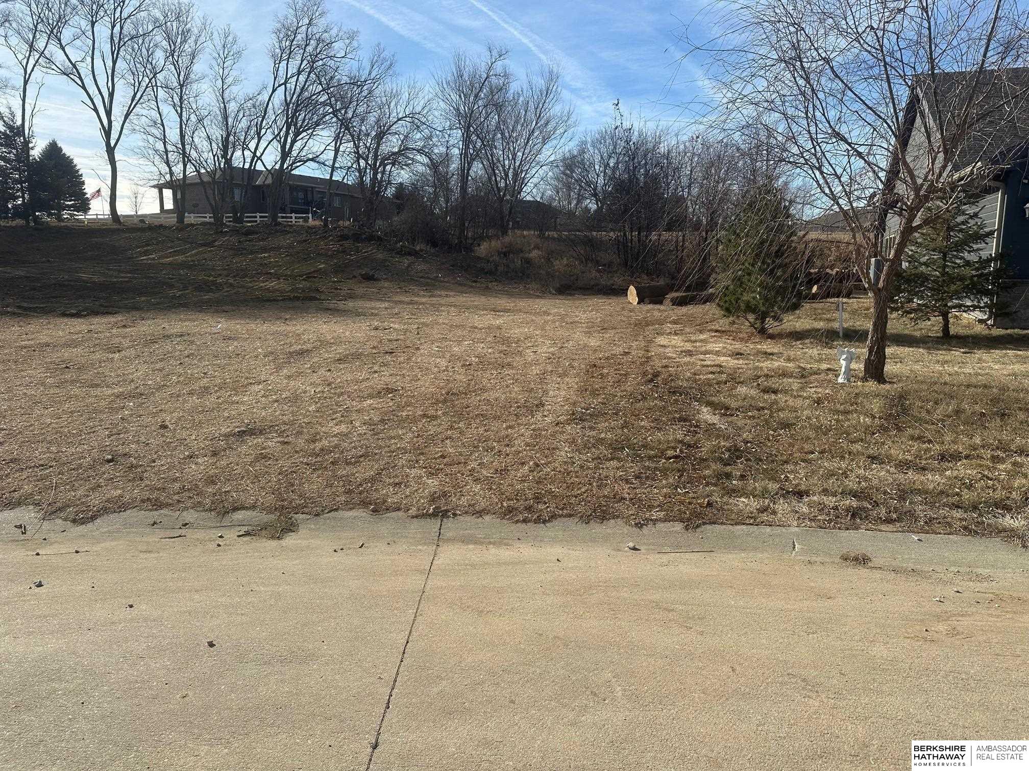 1417 N 85th Street, Omaha, Nebraska image 2