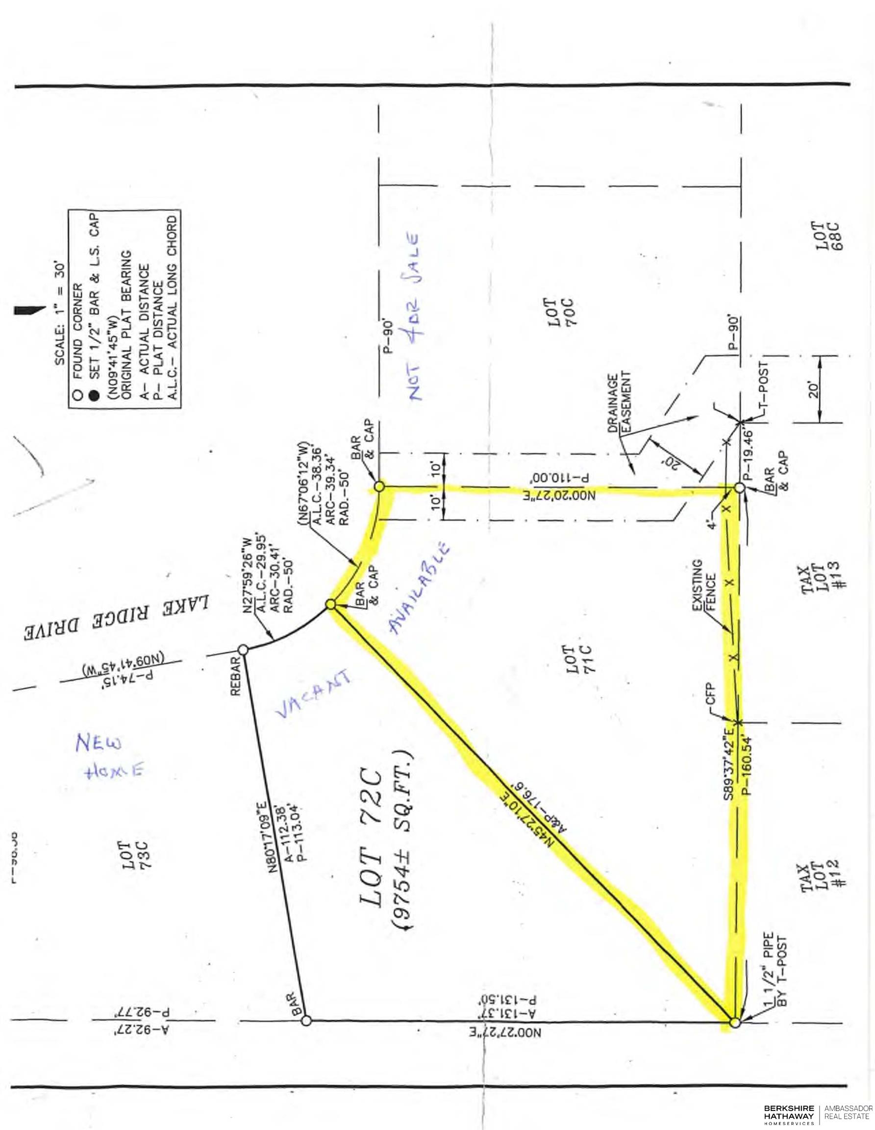 1417 N 85th Street, Omaha, Nebraska image 20