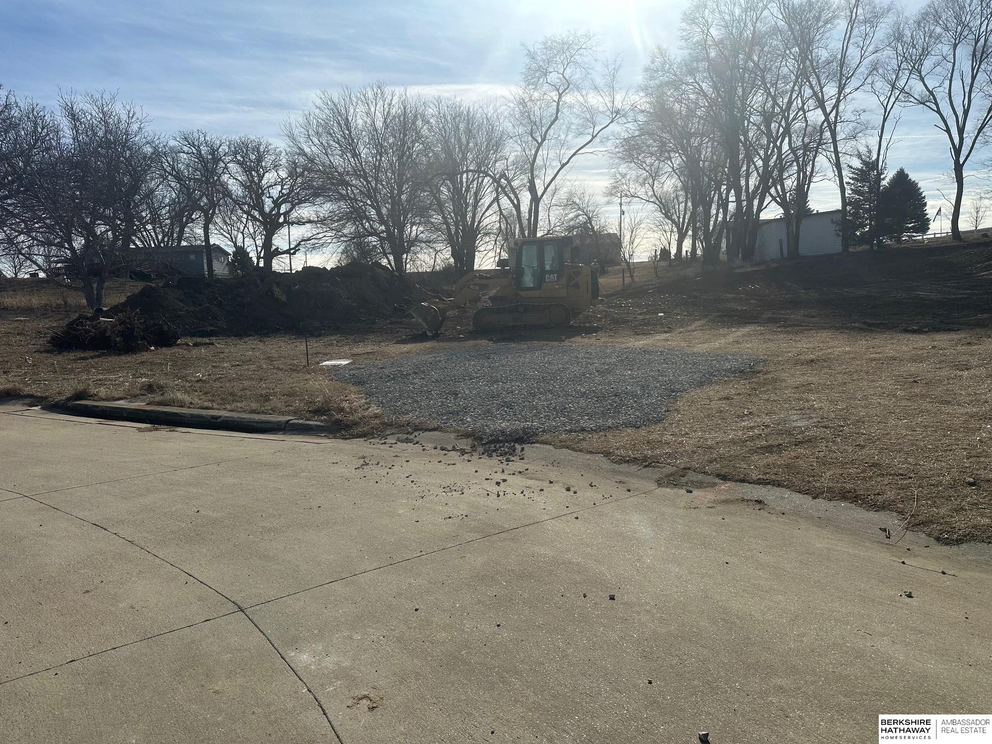 1417 N 85th Street, Omaha, Nebraska image 4