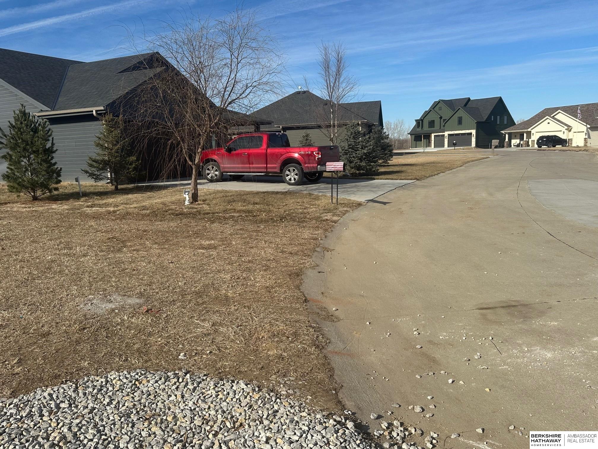 1417 N 85th Street, Omaha, Nebraska image 9