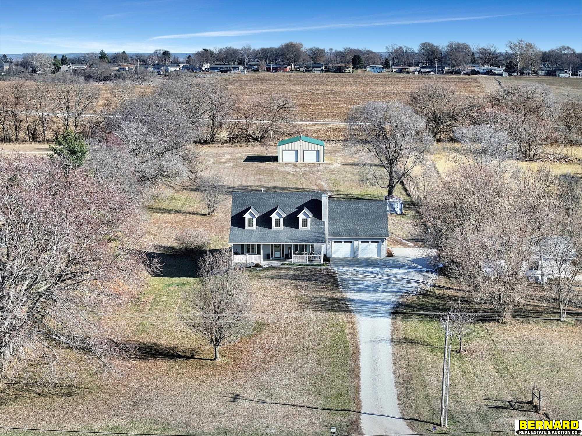 1624 N 19th Street, Nebraska City, Nebraska image 8