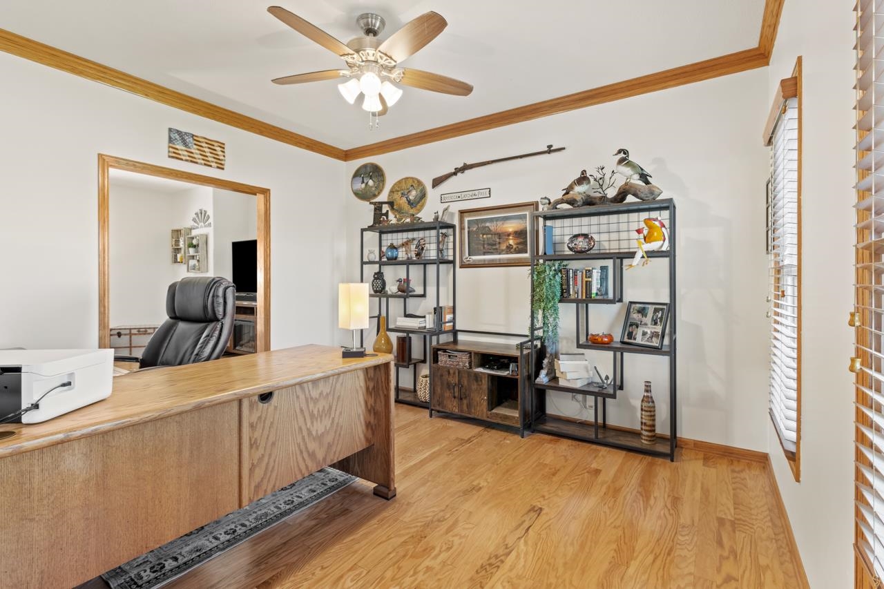 28607 State Street, Valley, Nebraska image 14