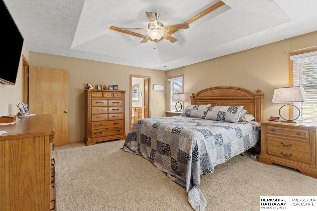 28607 State Street, Valley, Nebraska image 22