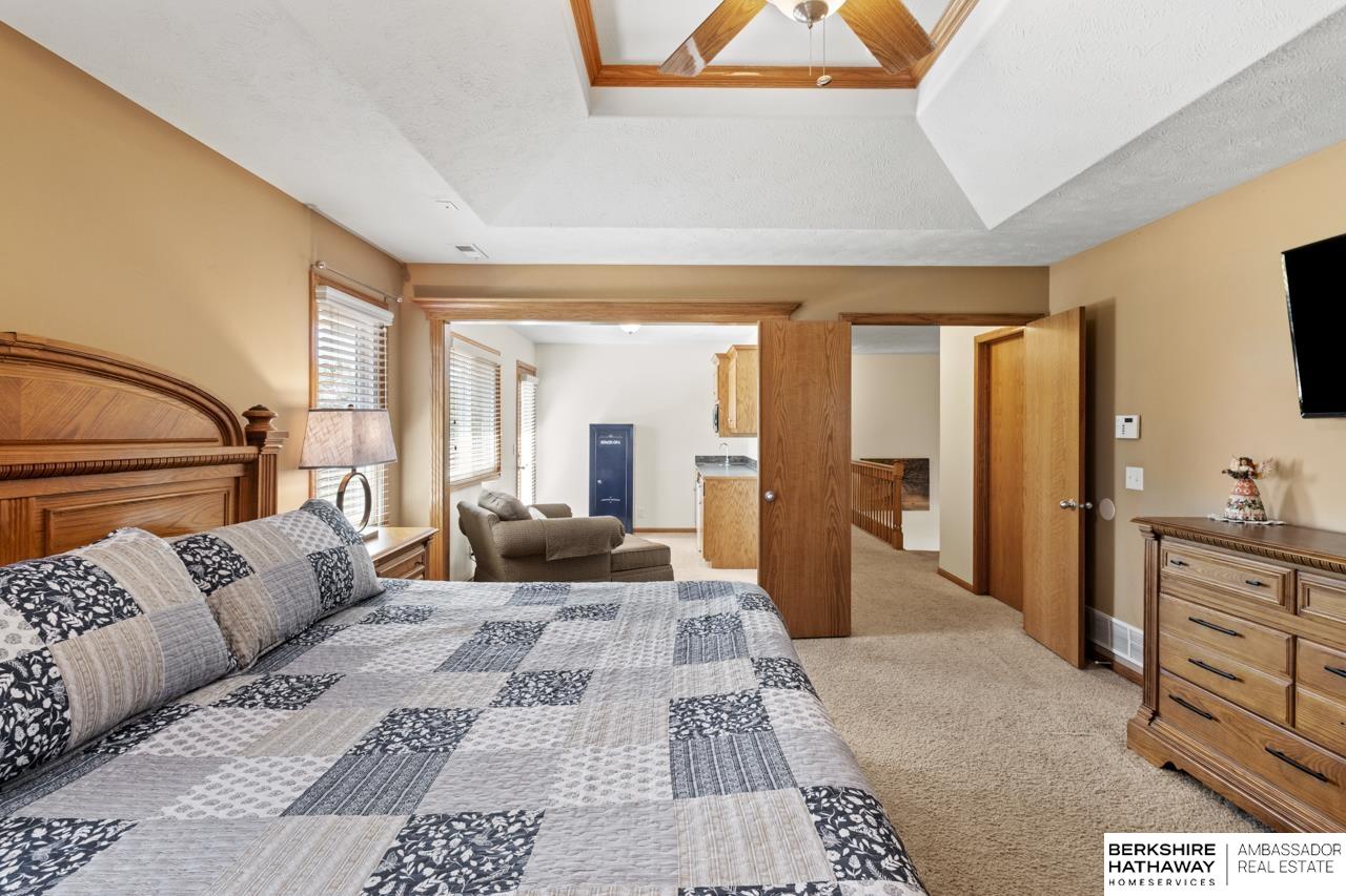 28607 State Street, Valley, Nebraska image 23