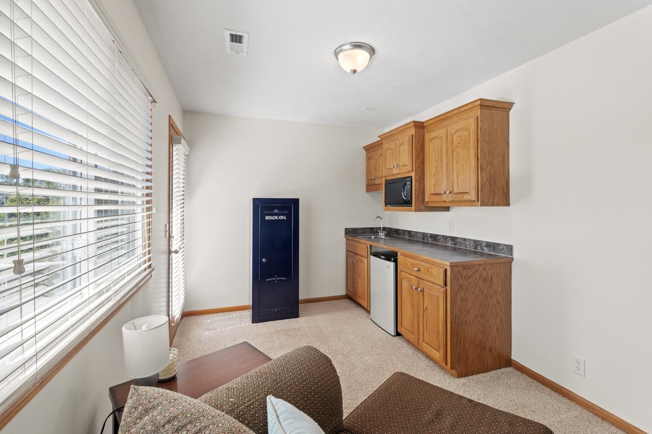 28607 State Street, Valley, Nebraska image 24