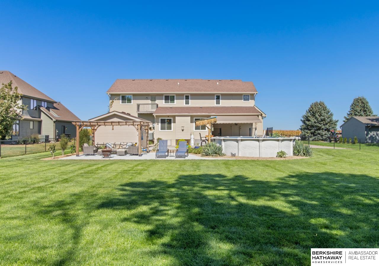 28607 State Street, Valley, Nebraska image 34