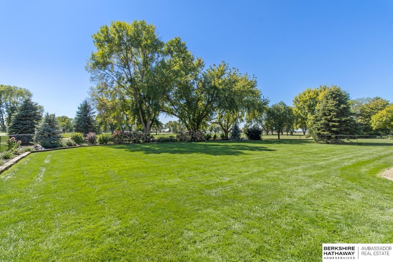 28607 State Street, Valley, Nebraska image 35