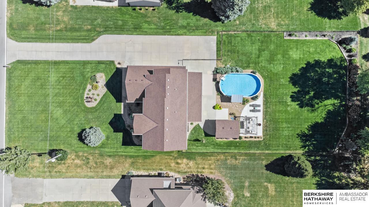 28607 State Street, Valley, Nebraska image 38