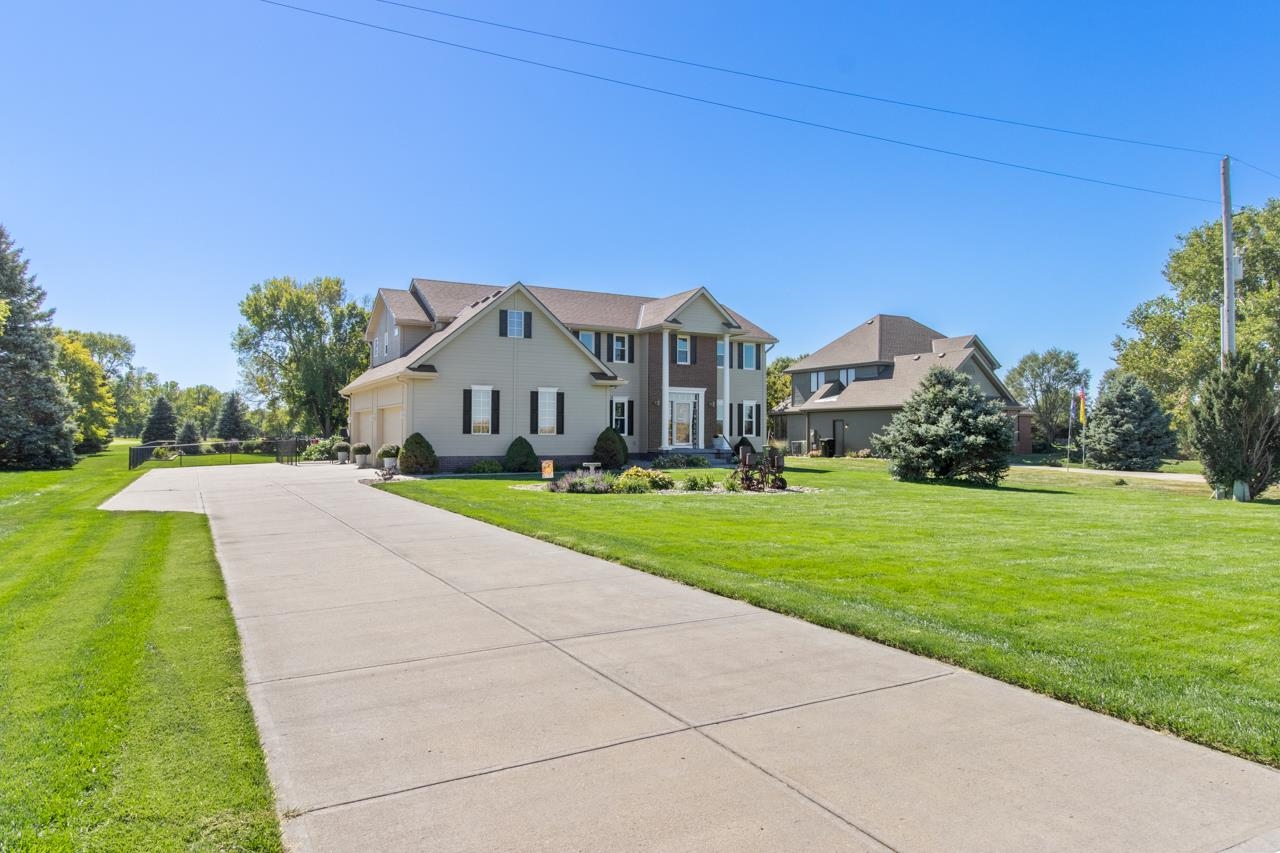 28607 State Street, Valley, Nebraska image 39