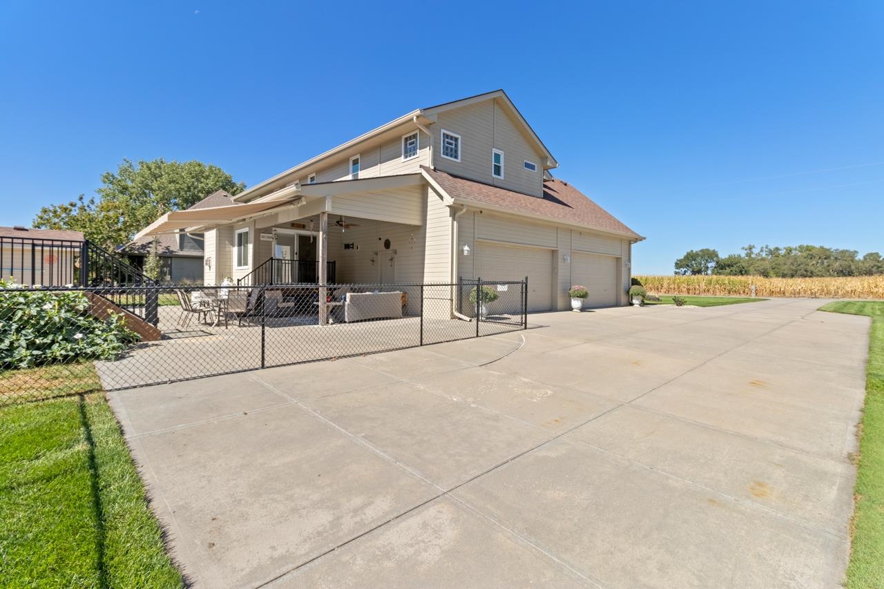 28607 State Street, Valley, Nebraska image 40
