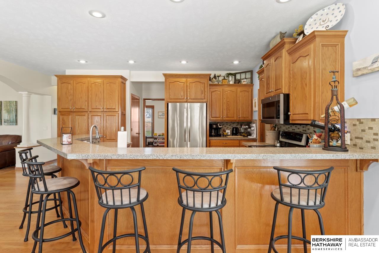 28607 State Street, Valley, Nebraska image 9