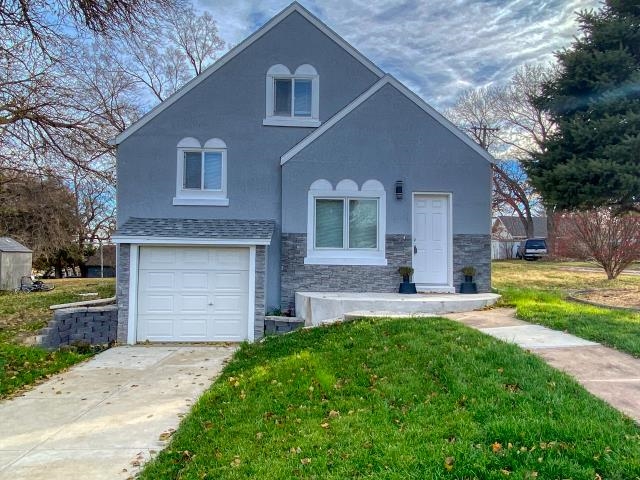1040 N Orange Street, Wahoo, Nebraska image 1