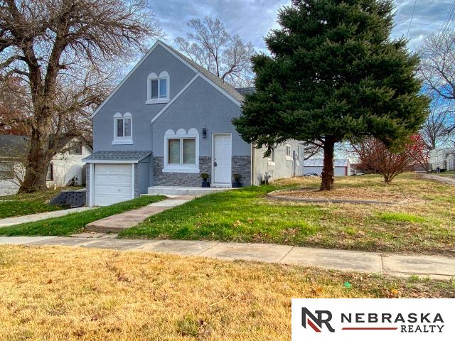 1040 N Orange Street, Wahoo, Nebraska image 2