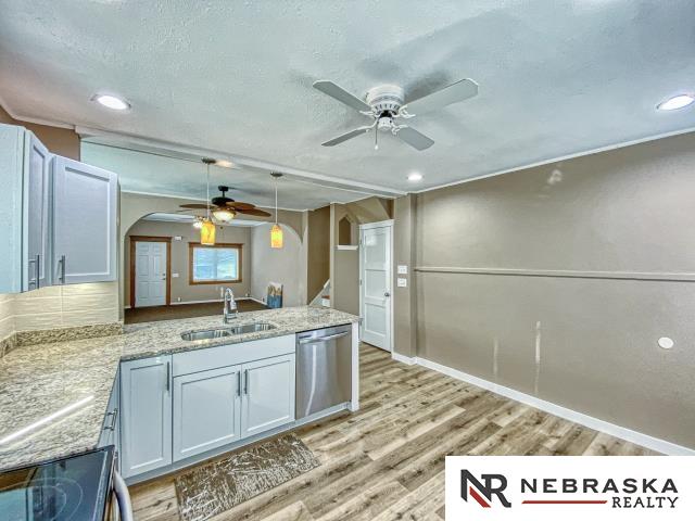 1040 N Orange Street, Wahoo, Nebraska image 11