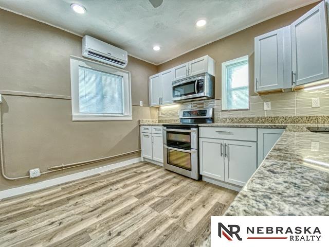 1040 N Orange Street, Wahoo, Nebraska image 12