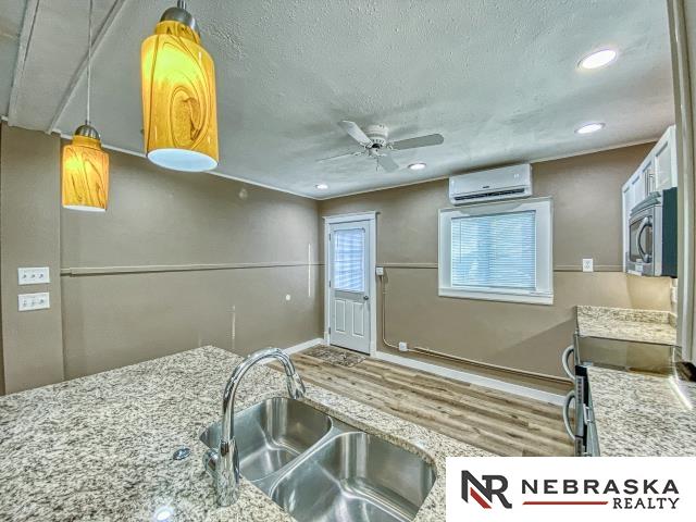 1040 N Orange Street, Wahoo, Nebraska image 13