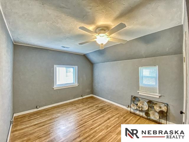 1040 N Orange Street, Wahoo, Nebraska image 14