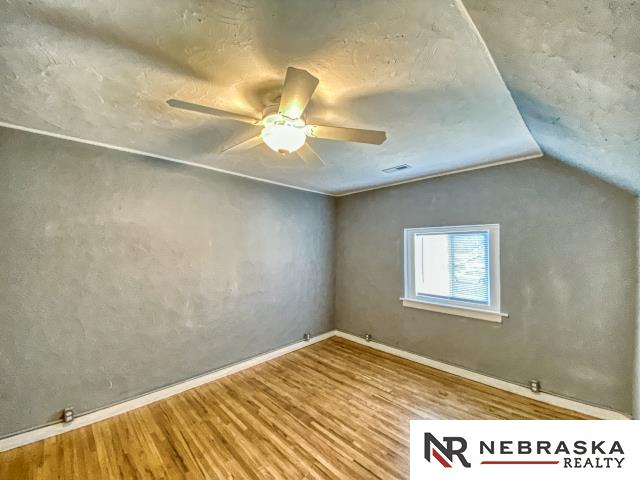 1040 N Orange Street, Wahoo, Nebraska image 15