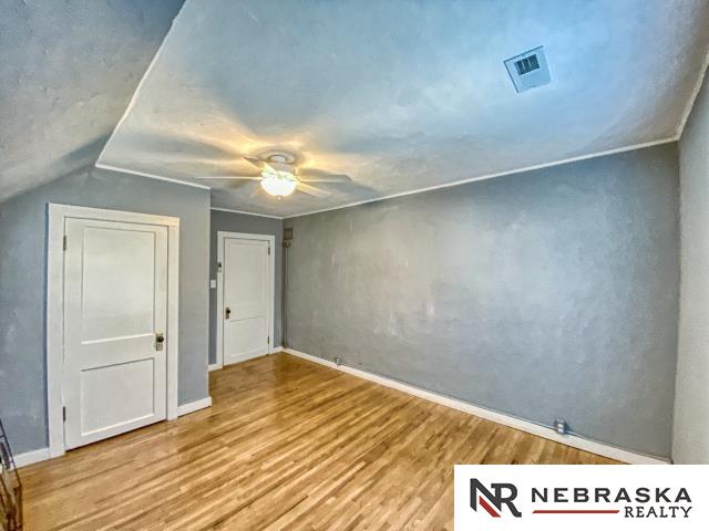 1040 N Orange Street, Wahoo, Nebraska image 16