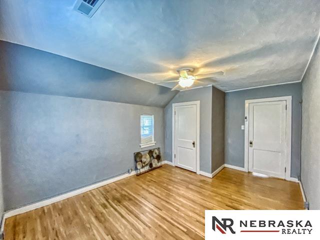 1040 N Orange Street, Wahoo, Nebraska image 17