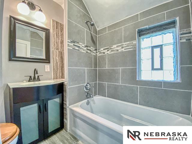 1040 N Orange Street, Wahoo, Nebraska image 18