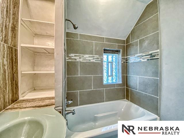 1040 N Orange Street, Wahoo, Nebraska image 20