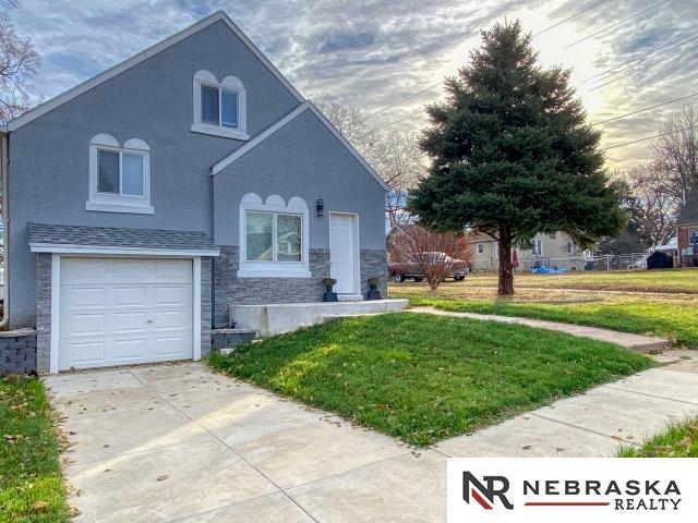 1040 N Orange Street, Wahoo, Nebraska image 3