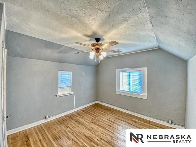 1040 N Orange Street, Wahoo, Nebraska image 21