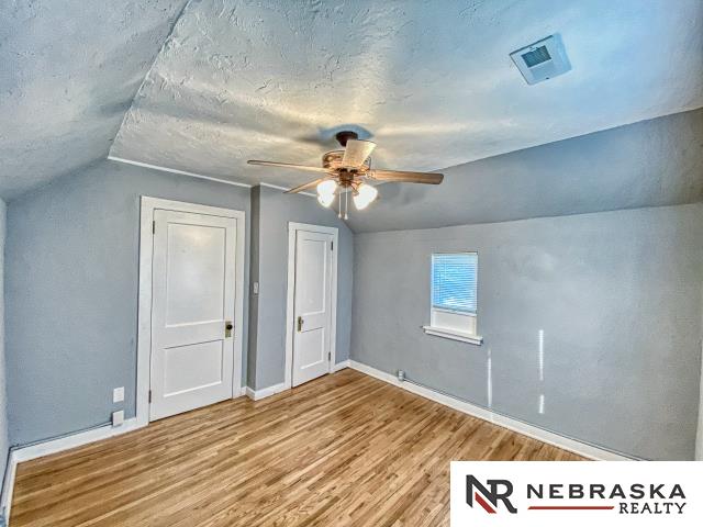 1040 N Orange Street, Wahoo, Nebraska image 22
