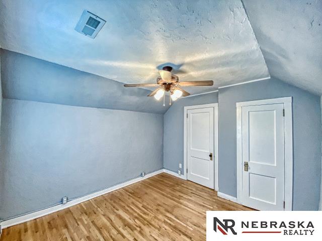 1040 N Orange Street, Wahoo, Nebraska image 23