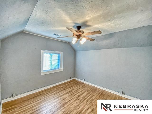 1040 N Orange Street, Wahoo, Nebraska image 24