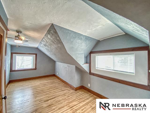 1040 N Orange Street, Wahoo, Nebraska image 25
